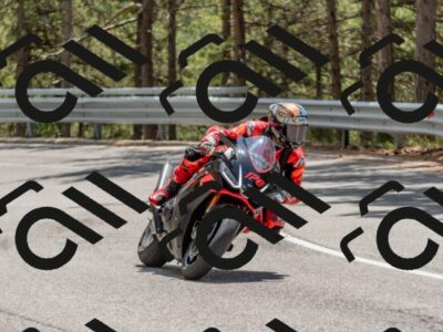 202508031329-DSC_2534_c4_