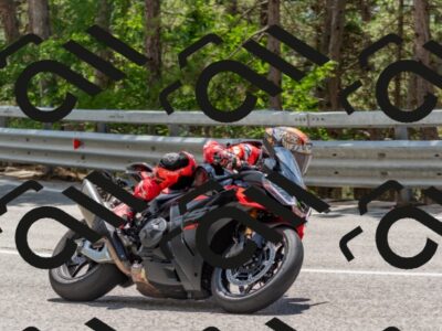 202508031329-DSC_2535_c4_