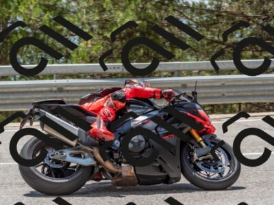 202508031329-DSC_2536_c4_