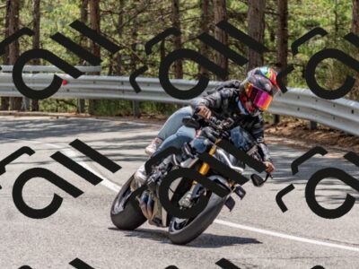 202508031329-DSC_2537_c4_