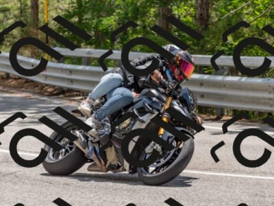 202508031329-DSC_2538_c4_