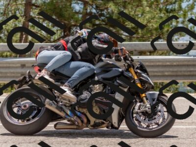 202508031329-DSC_2539_c4_