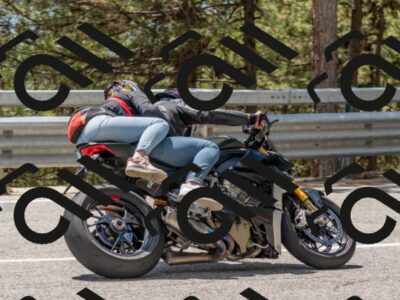 202508031329-DSC_2540_c4_