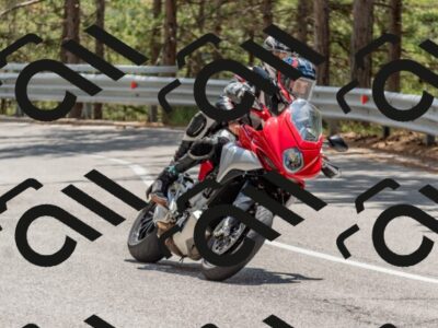 202508031330-DSC_2541_c4_