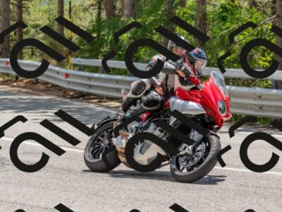 202508031330-DSC_2542_c4_