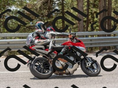 202508031330-DSC_2544_c4_