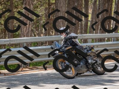 202508031331-DSC_2545_c4_