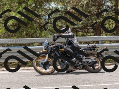 202508031331-DSC_2546_c4_