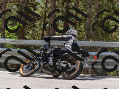 202508031331-DSC_2547_c4_