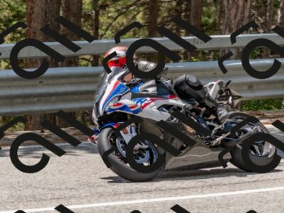 202508031332-DSC_2549_c4_