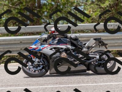 202508031332-DSC_2550_c4_