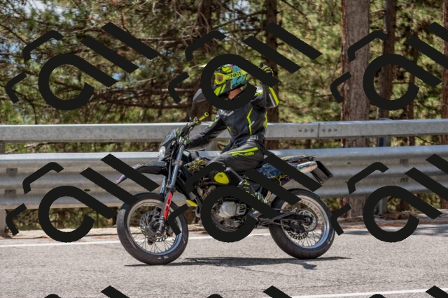 202508031332-DSC_2552_c4_