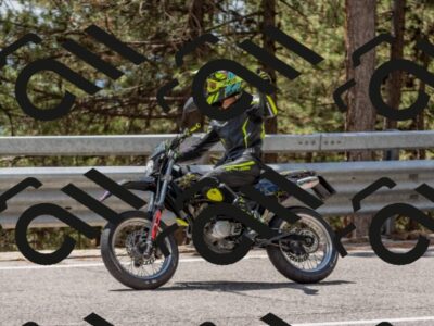 202508031332-DSC_2552_c4_