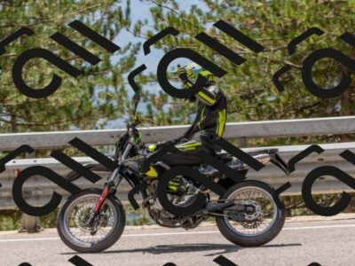 202508031332-DSC_2553_c4_