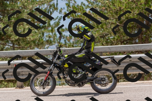 202508031332-DSC_2553_c4_