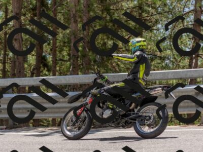 202508031332-DSC_2554_c4_