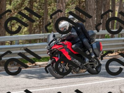 202508031336-DSC_2555_c4_