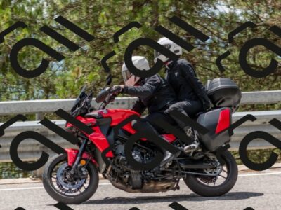 202508031336-DSC_2556_c4_