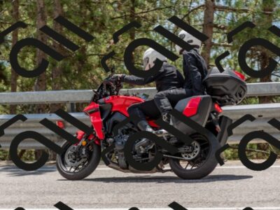 202508031336-DSC_2557_c4_