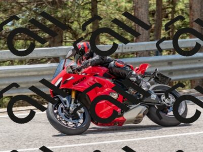 202508031336-DSC_2559_c4_