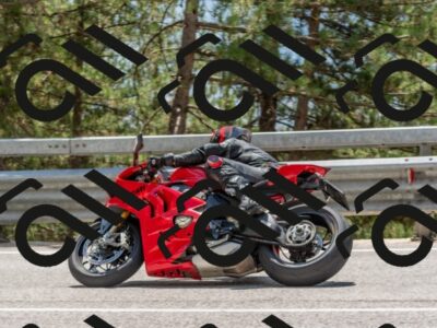 202508031336-DSC_2560_c4_