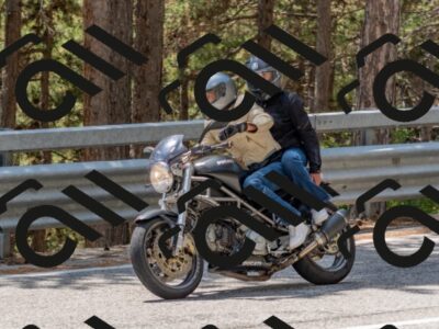 202508031340-DSC_2564_c4_