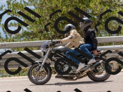 202508031340-DSC_2565_c4_