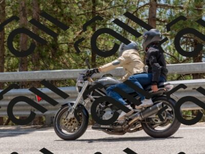 202508031340-DSC_2566_c4_