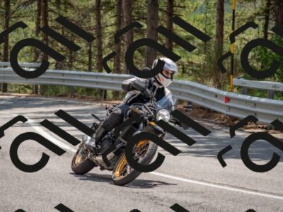 202508031341-DSC_2567_c4_