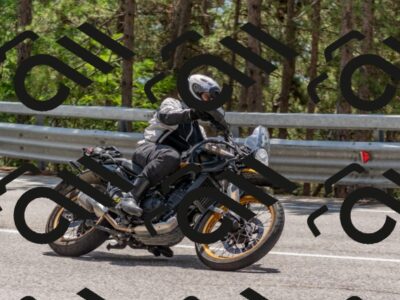 202508031341-DSC_2568_c4_