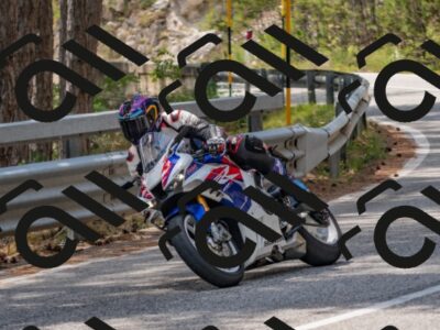 202508031344-DSC_2570_c4_