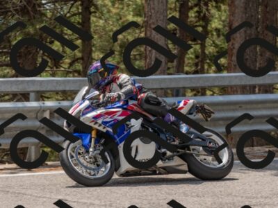 202508031344-DSC_2571_c4_