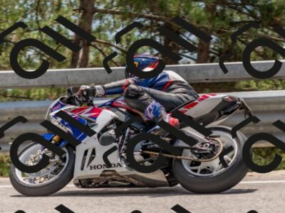 202508031344-DSC_2572_c4_