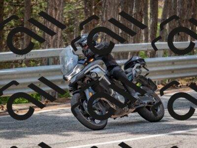 202508031344-DSC_2574_c4_