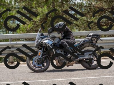 202508031344-DSC_2575_c4_