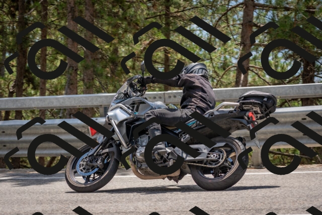 202508031344-DSC_2576_c4_