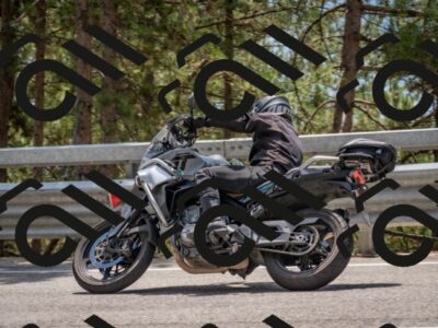 202508031344-DSC_2576_c4_