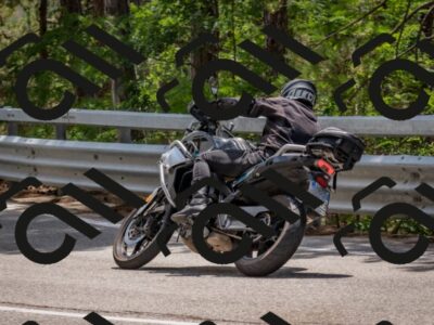 202508031344-DSC_2577_c4_