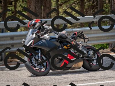 202508031344-DSC_2578_c4_