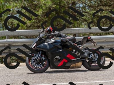 202508031344-DSC_2579_c4_