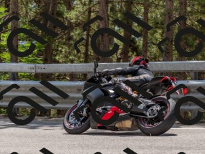 202508031344-DSC_2580_c4_