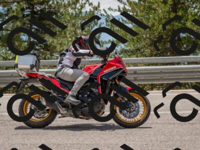 202508031344-DSC_2582_c4_