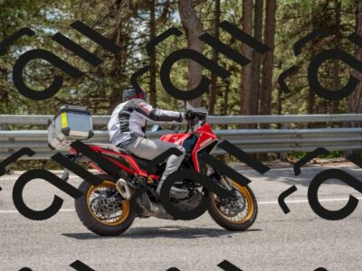 202508031344-DSC_2583_c4_