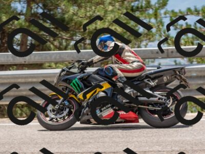 202508031345-DSC_2585_c4_