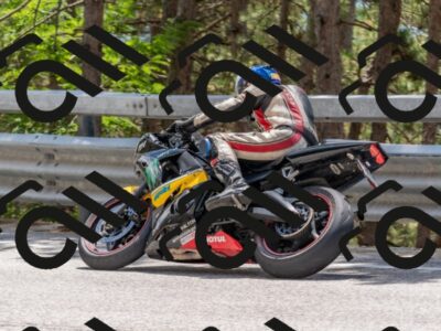 202508031345-DSC_2586_c4_