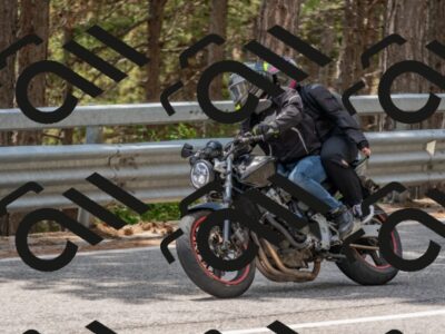 202508031350-DSC_2587_c4_