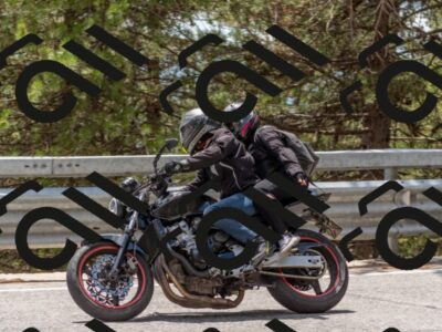 202508031350-DSC_2588_c4_