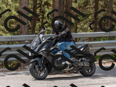 202508031350-DSC_2590_c4_