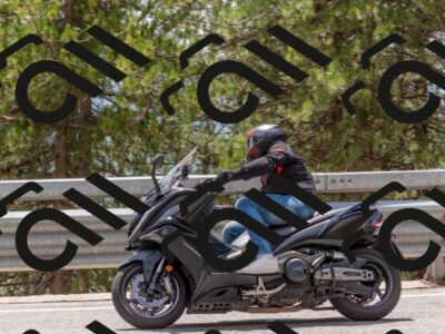 202508031350-DSC_2591_c4_