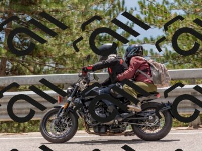 202508031350-DSC_2594_c4_